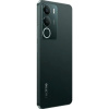 Фото  Realme P3 Lite RMX5300 4GB/128GB Зеленый