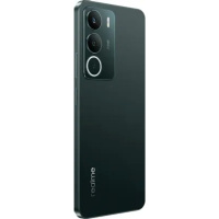 Фото  Realme P3 Lite RMX5300 4GB/128GB Зеленый