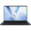 Фото  ASUS VivoBook M1807HA-S8025 [90NB15P1-M002S0] Blue 18,4" {WUXGA Ryzen 7 260/16Gb/SSD1Tb/noOS}