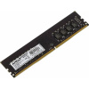 Фото  AMD DDR4 DIMM 16GB R7416G2606U2S-UO PC4-21300, 2666MHz