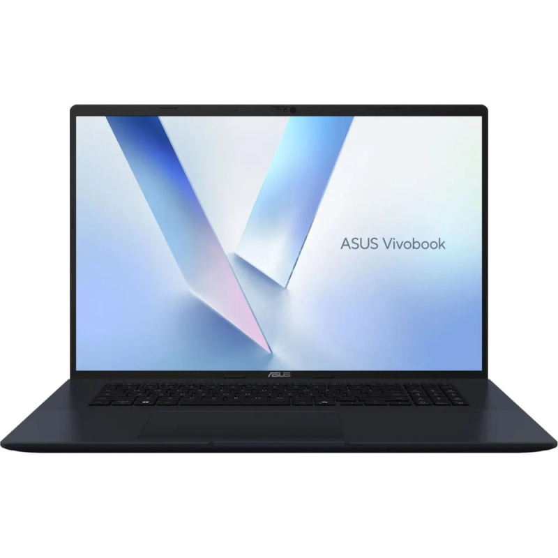 Фото  ASUS VivoBook M1807HA-S8025 [90NB15P1-M002S0] Blue 18,4" {WUXGA Ryzen 7 260/16Gb/SSD1Tb/noOS}