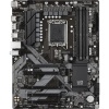 Фото  Gigabyte B760 DS3H DDR4 {Socket 1700, Intel®B760, ATX, RTL}
