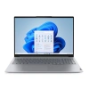 Lenovo ThinkBook 16 G8 IAL [21SKS05C00] (КЛАВ.РУС.ГРАВ.) Grey 16" {WUXGA IPS Ultra 7 255H/16GB/512GB SSD/DOS}
