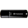 Фото  Transcend USB Drive 4Gb JetFlash 350 TS4GJF350 черный {USB 2.0}