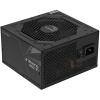 Фото  Блок питания 850W Gigabyte UD850GM PG5 P850W (ATX, 20+4 pin, 120mm fan, PCI-E 6+2Px4+16 pin, 8xSATA) (GP-UD850GM PG5 V2)