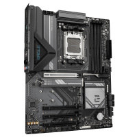 Фото  Материнская плата Gigabyte B650E EAGLE WIFI6E, RTL