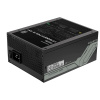 Фото  Блок питания Gigabyte UD1600PM PG5 AI TOP 1600W, 80Plus, Platinum, Полностью модульный, PCIe Gen 5.0, ATX 3.1 compatible