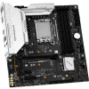 Фото  MAXSUN MS-Terminator B760M D5 WiFi V1/V2 (Socket 1700, mATX, 4*DDR5, DP/HDMI, 4xSATA3, 3*M.2,xPCI-E x16 /1xPCI-E x1, 6*USB 2.0, 2*USB 3.2 Gen1, LAN 1*