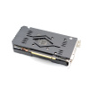 Фото  Видеокарта CBR RTX2060 6G, 192BIT, GDDR6, 1365-1680Mhz, 160W (DVI/HDMI/DP)[VGA-STX2060-6G-RTL]