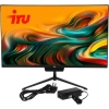 iRU P231  2087708] black 23.8" {FHD ci3 1220P  /8Gb/256Gb SSD/noOS}