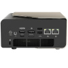 Фото  GMK Technology EVO-T1/I9-285H/64GB+1TB NucBox EVO-T1/I9-285H/64GB+1TB (Intel Ultra 9 285H) 64GB+1TB, Win 11 Pro