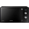 Samsung MS23K3614AK/BW  Микроволновая печь, 23л, 800Вт, черный