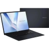 ASUS VivoBook M1807HA-S8025 [90NB15P1-M002S0] Blue 18,4" {WUXGA Ryzen 7 260/16Gb/SSD1Tb/noOS}