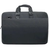 Сумка Continent  CC-217 BK 17.3" 