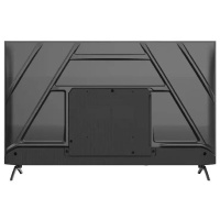 Фото  Телевизор 43" SDX-43U5500DBA SBER 