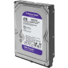 Фото  4TB WD Purple (WD44PURZ) {Serial ATA III, 5400- rpm, 128Mb, 3.5"}