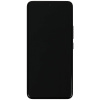 Фото  Xiaomi Redmi Note 15 Pro 12GB/512GB Black 