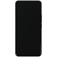 Фото  Xiaomi Redmi Note 15 Pro 12GB/512GB Black 