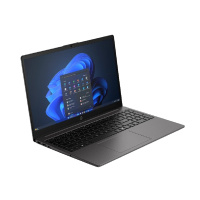 Фото  HP 250R G9  [B9YM7ET] Grey  15.6" {FHD Core 3 100U/ 8Gb/512Gb SSD/no OS}