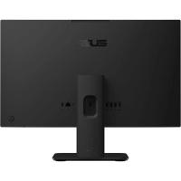 Фото  ASUS P470VAK-BPE2950  [90PT03W5-M02FM0] Black 27" {Full HD Core 5 210H/16Gb/SSD512Gb/noOS/kb/m}