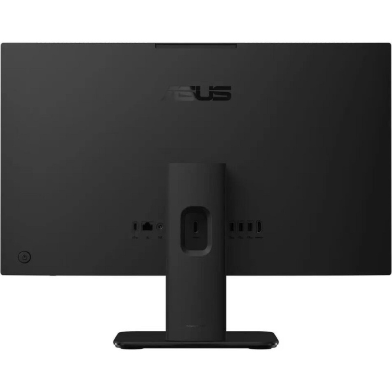 Фото  ASUS P470VAK-BPE2950  [90PT03W5-M02FM0] Black 27" {Full HD Core 5 210H/16Gb/SSD512Gb/noOS/kb/m}
