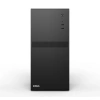 Компьютер CBR Essence Intel Core i3-12100 / Cbr MB-ARH610-OEM / 8GB / SSD 512GB / 11 Pro
