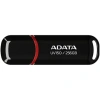 A-DATA Flash Drive 32Gb UV150 AUV150-32G-RBK {USB3.0, Black}