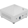 MSI Cubi 5 12M-097XRU [9S6-B0A812-097] White {i5 1235U 16Gb SSD512Gb Iris Xe noOS}