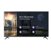 LG 75PK640S {UHD; Яркость 300 кд/м2; ОС webOS 25; Wi-Fi, Buetooth; Динамики; DVB-T2/C/S2; IPTV; точка доступа}