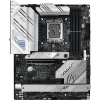 Фото  ASUS ROG STRIX B760-A GAMING WIFI (Socket 1700, ATX, 4xDDR5(192GB), DP/HDMI, 1xPCIe 5.0x16/1xPCIe 3.0x16/2xPCIe 3.0, 1xLAN (2.5GbE),  Wi-Fi 6E, BT, 4x
