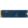 Фото  Gigabyte SSD M.2 500GB 2500E G325E500G  NVMe PCIe 3.0