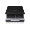 Фото  EPSON Perfection V19 [B11B231401/B11B231503] {А4, 4800x4800,USB 2.0} 