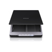 Фото  EPSON Perfection V19 [B11B231401/B11B231503] {А4, 4800x4800,USB 2.0} 
