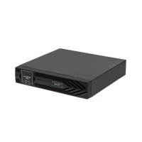 Фото  ВББ Бастион SKAT BC 24/18S3 RACK P3 {2U, 24В, АКБ 4х9Ач, ЗУ, до 6 шт в 1 ИБП - совместим с 8760 и 8761} (8783)  