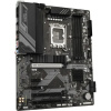 Фото  Gigabyte Z790 D  LGA 1700, Intel Z790, ATX, Ret