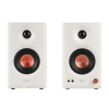 Фото  Edifier MR3 White
