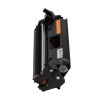Фото  Bion CF218A Картридж для HP LaserJet Pro M104a/M104W;MFP M132fw/M132nw  (1400  стр.)Черный , с чипом