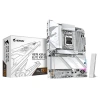 Gigabyte X870 A ELITE X ICE