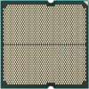 Фото  CPU AMD Ryzen 5 7600X OEM (100-000000593) {4.7/5.0GHz ,Radeon Graphics AM5}
