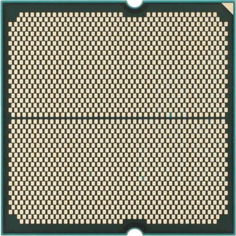 Фото  CPU AMD Ryzen 5 7600X OEM (100-000000593) {4.7/5.0GHz ,Radeon Graphics AM5}