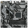 Фото  Gigabyte A620M DS3H {Socket AM5, AMD A620,mATX, RTL}