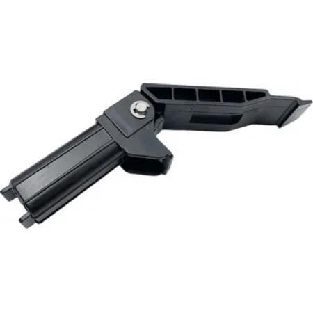 Шарнир автоподатчика FM2-C066 для CANON MF-4410 4450 4570 4430 4550 (CET)  DGP0614
