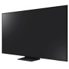 Фото  Samsung 85" QE85QN70FAUXRU Series 7 черный 4K Ultra HD 120Hz DVB-T2 DVB-C DVB-S2 USB WiFi Smart TV
