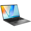 Фото  ASUS VivoBook S3607VA-RP174 [90NB1672-M00CJ0] Grey 16" {WUXGA Core 5 210H/16Gb/SSD512Gb/noOS}