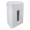 Фото  Office Kit Уничтожитель документов  S215N OK0444S215N (3,9x38)