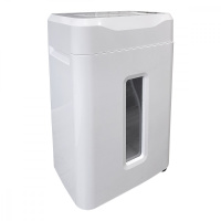 Фото  Office Kit Уничтожитель документов  S215N OK0444S215N (3,9x38)