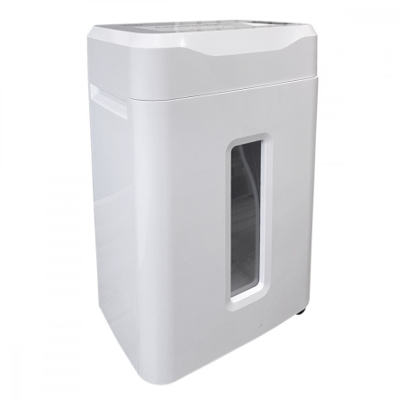Фото  Office Kit Уничтожитель документов  S215N OK0444S215N (3,9x38)