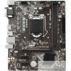 MSI H310M PRO-VDH RTL {LGA1151  H310  2DDR4  PCI-E Dsub+DVI+HDMI GbLAN SATA MicroATX}