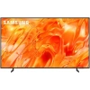 Samsung 55" QE55QN70HAUXPY черный {NeoQLED, Ultra HD, Tizen Smart TV, Wi-Fi, Voice, DVB-T2/C/S2, DLG 120 Hz, Bluetooth, CI+(1.4),2.0ch 20W, OTS Lite, 