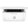 HP LaserJet MFP M141w_BBU (7MD74A_BBU) {BBU , старт. картридж. 150A} 